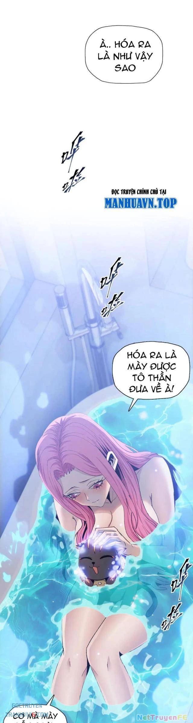 Kẻ Tàn Nhẫn Ngày Tận Thế: Bắt Đầu Dự Trữ Hàng Tỷ Tấn Vật Tư Chapter 40 - Trang 2