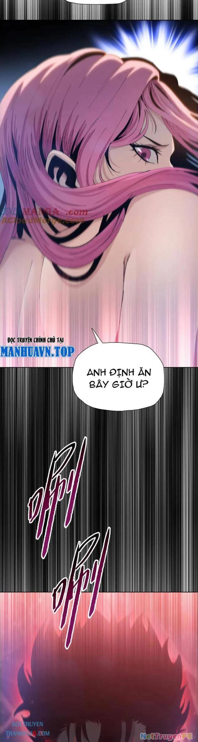 Kẻ Tàn Nhẫn Ngày Tận Thế: Bắt Đầu Dự Trữ Hàng Tỷ Tấn Vật Tư Chapter 40 - Trang 2