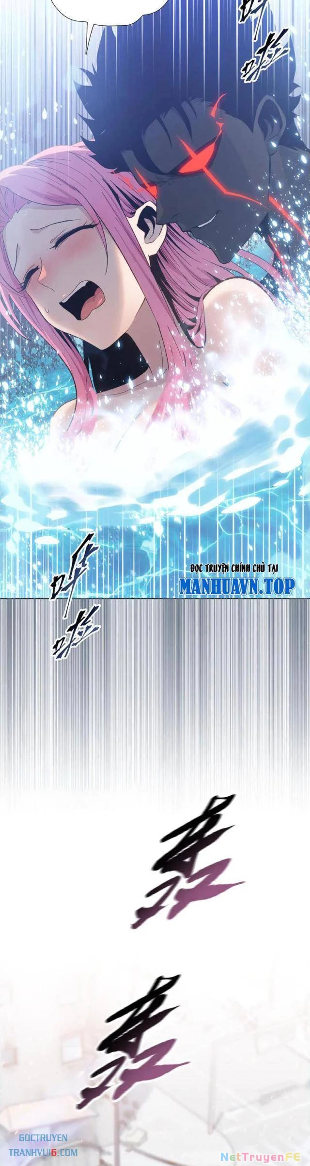 Kẻ Tàn Nhẫn Ngày Tận Thế: Bắt Đầu Dự Trữ Hàng Tỷ Tấn Vật Tư Chapter 40 - Trang 2