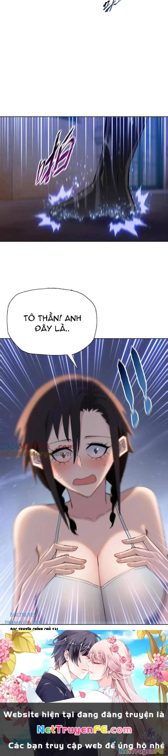 Kẻ Tàn Nhẫn Ngày Tận Thế: Bắt Đầu Dự Trữ Hàng Tỷ Tấn Vật Tư Chapter 40 - Trang 2