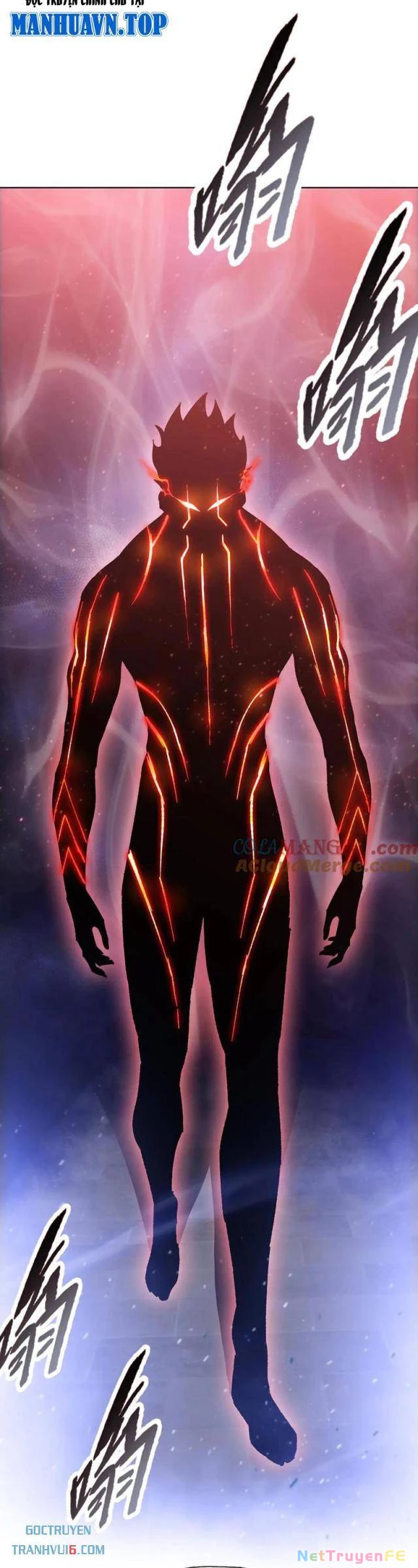 Kẻ Tàn Nhẫn Ngày Tận Thế: Bắt Đầu Dự Trữ Hàng Tỷ Tấn Vật Tư Chapter 40 - Trang 2