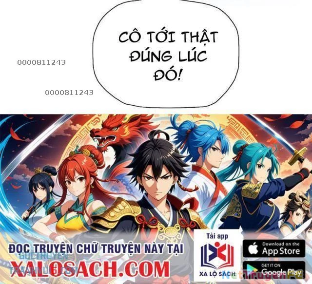 Kẻ Tàn Nhẫn Ngày Tận Thế: Bắt Đầu Dự Trữ Hàng Tỷ Tấn Vật Tư Chapter 40 - Trang 2