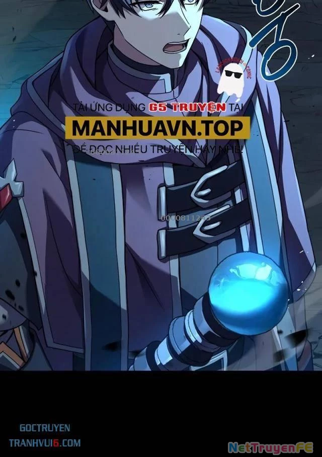 Tử Vong Quân Chủ Chapter 35 - Trang 2