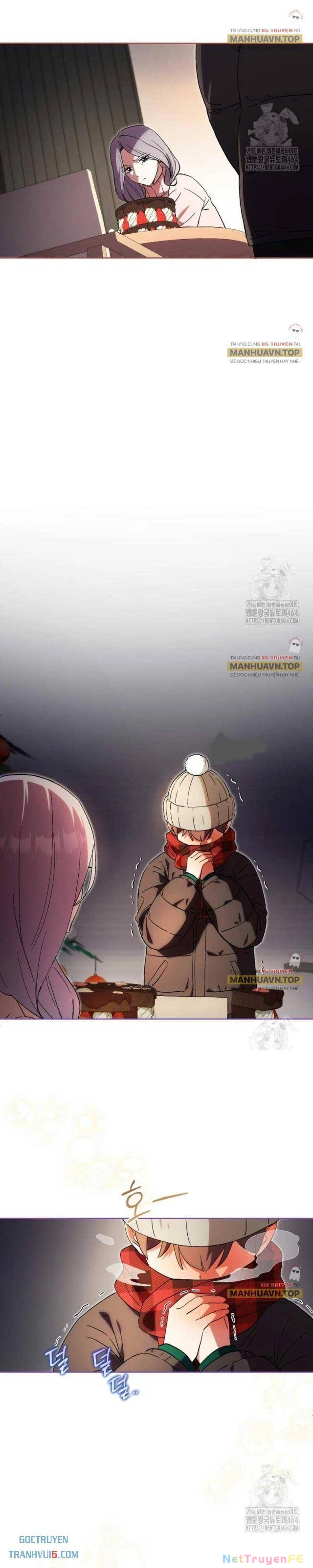 Cuộc Sống Bắt Đầu Khi Làm Một Diễn Viên Nhí Chapter 59 - Trang 3