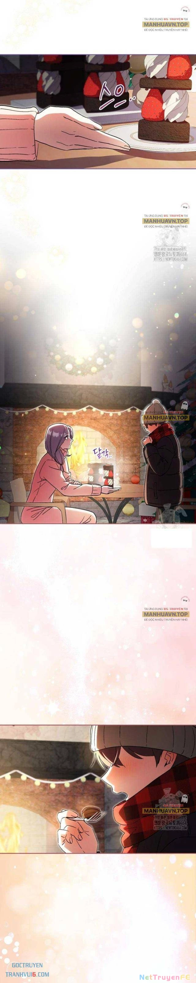 Cuộc Sống Bắt Đầu Khi Làm Một Diễn Viên Nhí Chapter 59 - Trang 3