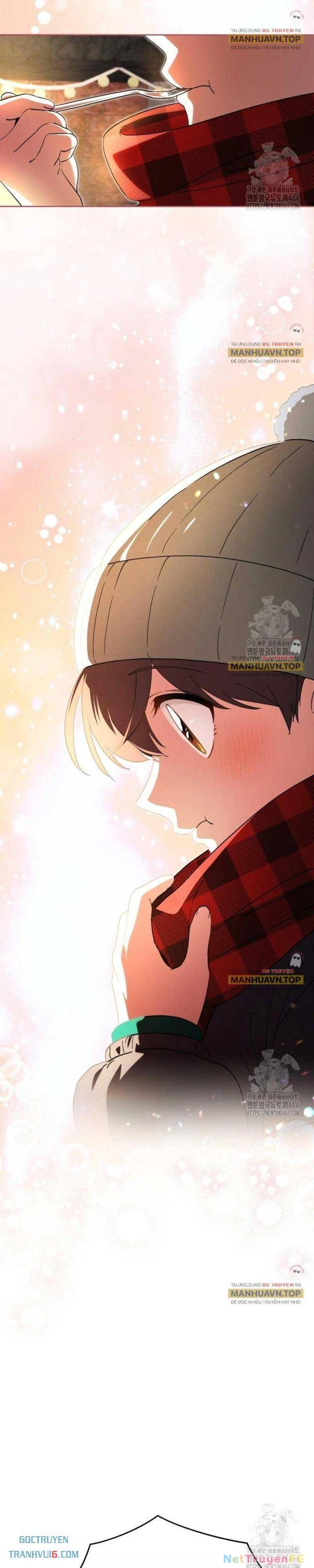 Cuộc Sống Bắt Đầu Khi Làm Một Diễn Viên Nhí Chapter 59 - Trang 3