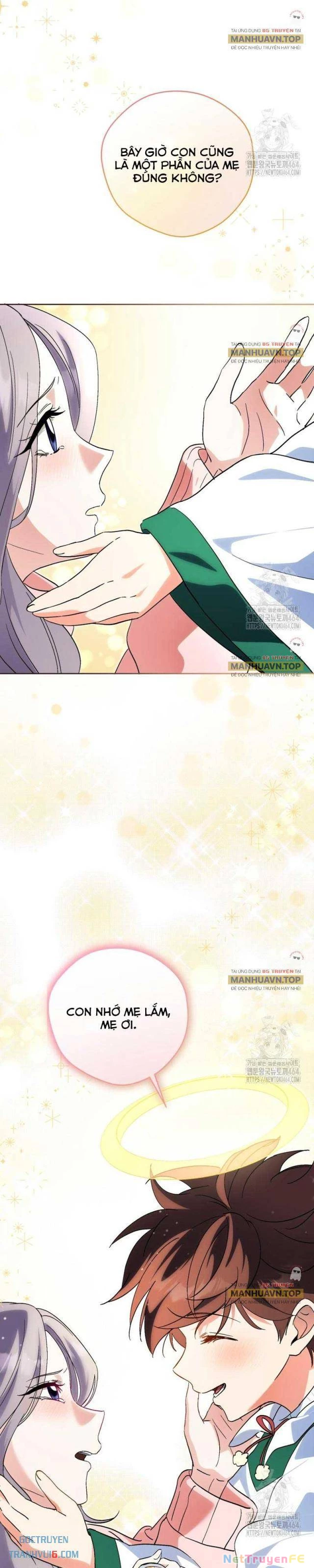 Cuộc Sống Bắt Đầu Khi Làm Một Diễn Viên Nhí Chapter 59 - Trang 3