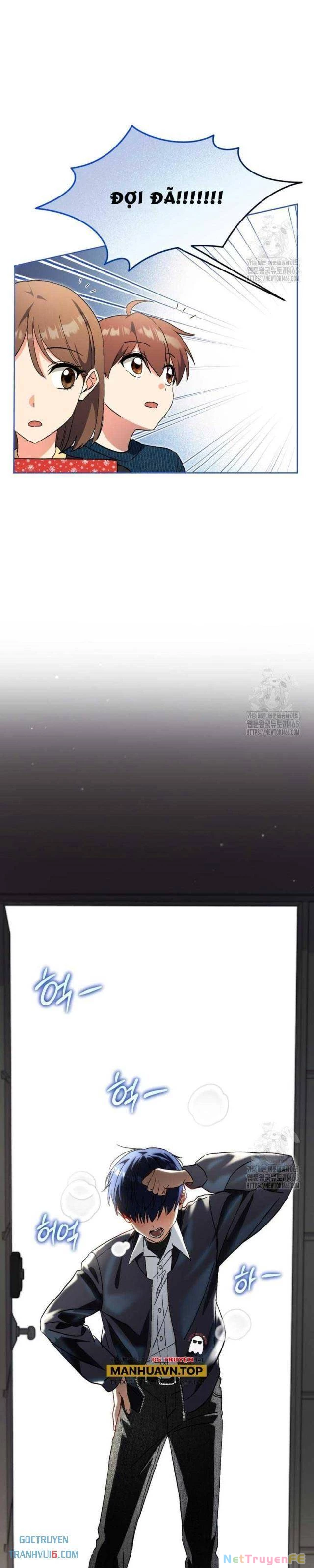 Cuộc Sống Bắt Đầu Khi Làm Một Diễn Viên Nhí Chapter 60 - Trang 3