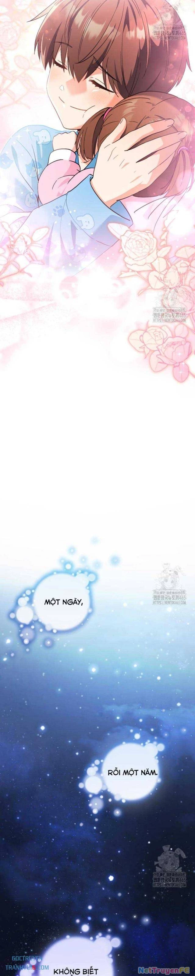 Cuộc Sống Bắt Đầu Khi Làm Một Diễn Viên Nhí Chapter 60 - Trang 3