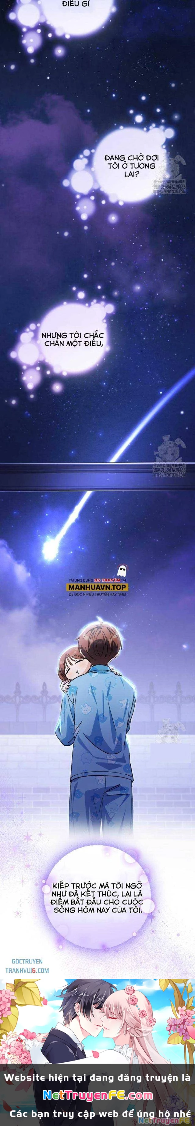 Cuộc Sống Bắt Đầu Khi Làm Một Diễn Viên Nhí Chapter 60 - Trang 3