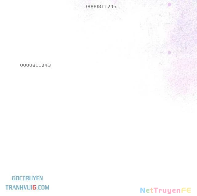 Cuộc Sống Bắt Đầu Khi Làm Một Diễn Viên Nhí Chapter 60 - Trang 3