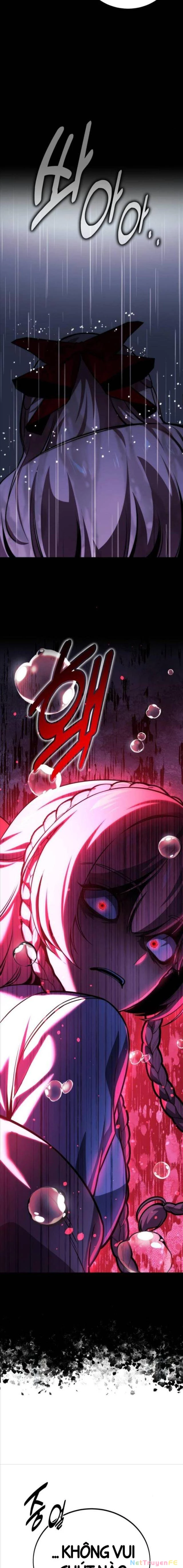 Hướng Dẫn Sinh Tồn Trong Học Viện Chapter 51 - Trang 4