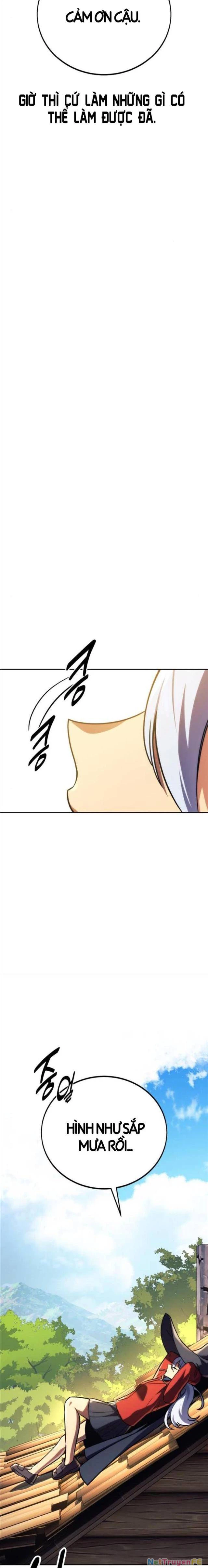 Hướng Dẫn Sinh Tồn Trong Học Viện Chapter 51 - Trang 4