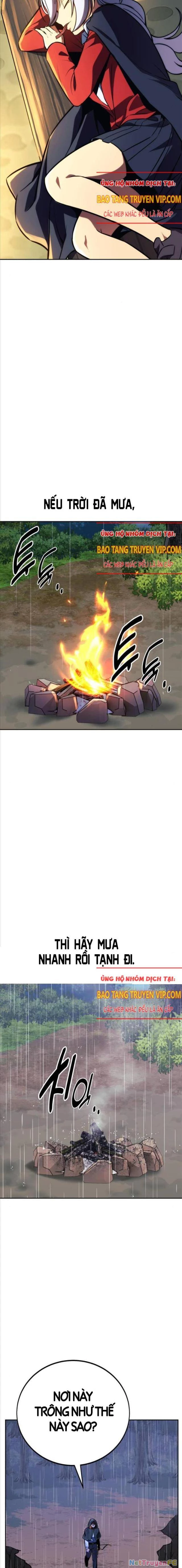Hướng Dẫn Sinh Tồn Trong Học Viện Chapter 51 - Trang 4
