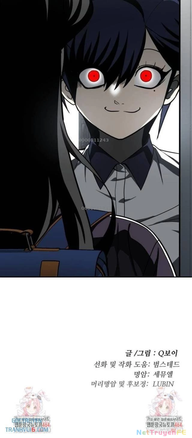 Món Đồ Chơi Chapter 40 - Trang 3