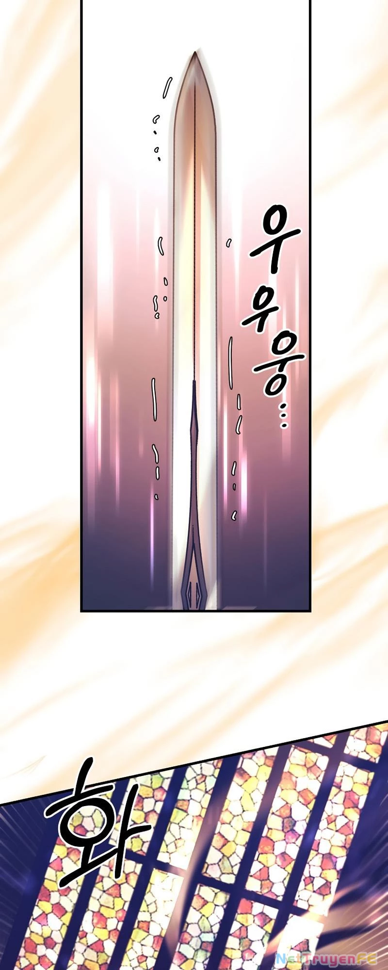 Ta Đã Trở Thành Cuồng Vương Chapter 15 - Trang 3