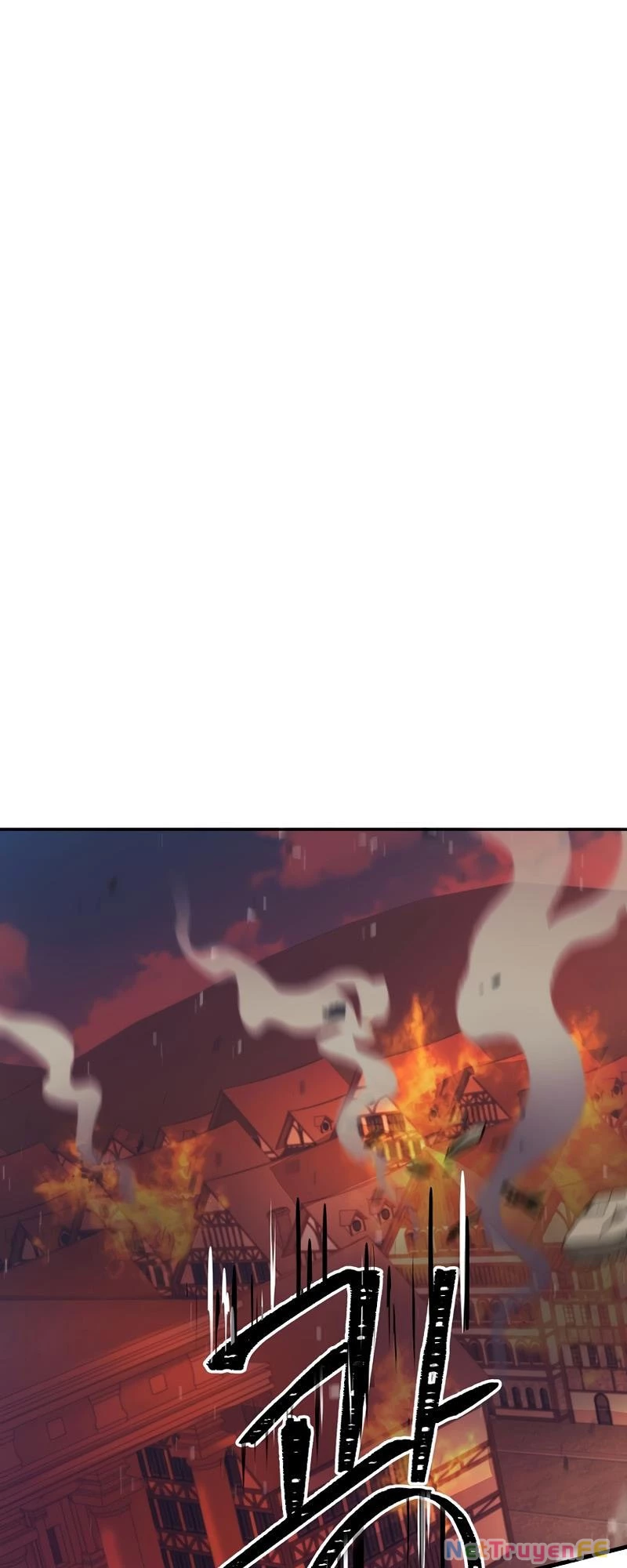 Ta Đã Trở Thành Cuồng Vương Chapter 15 - Trang 3