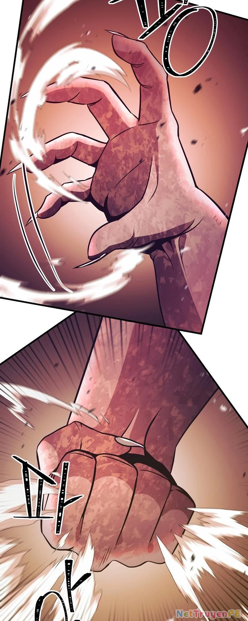 Ta Đã Trở Thành Cuồng Vương Chapter 15 - Trang 3