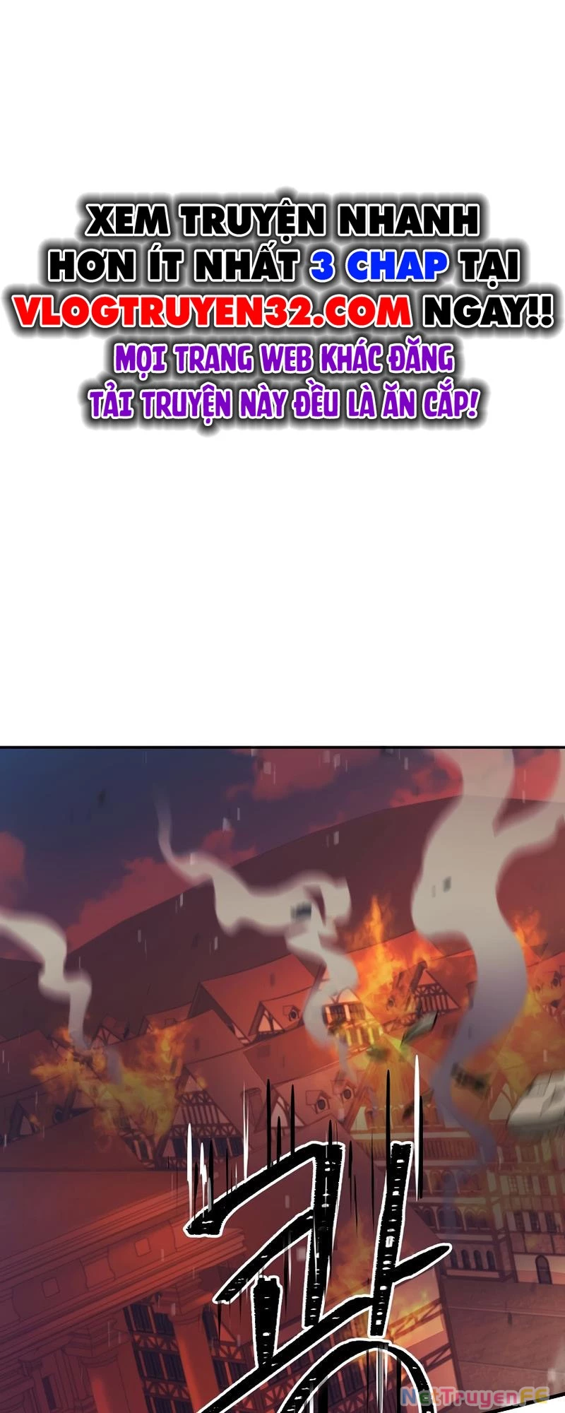 Ta Đã Trở Thành Cuồng Vương Chapter 15 - Trang 3