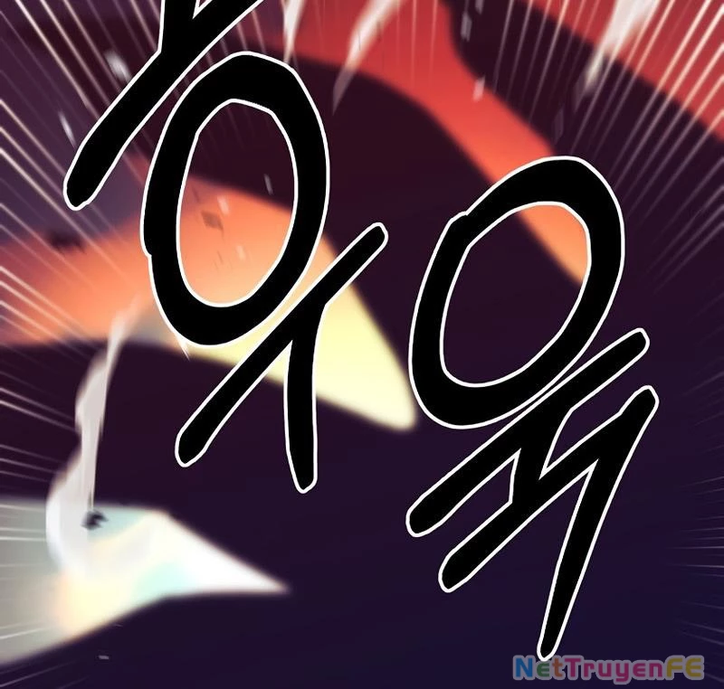 Ta Đã Trở Thành Cuồng Vương Chapter 15 - Trang 3