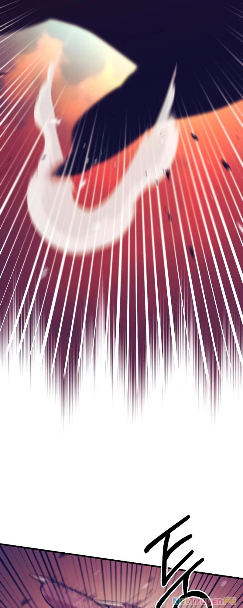 Ta Đã Trở Thành Cuồng Vương Chapter 15 - Trang 3