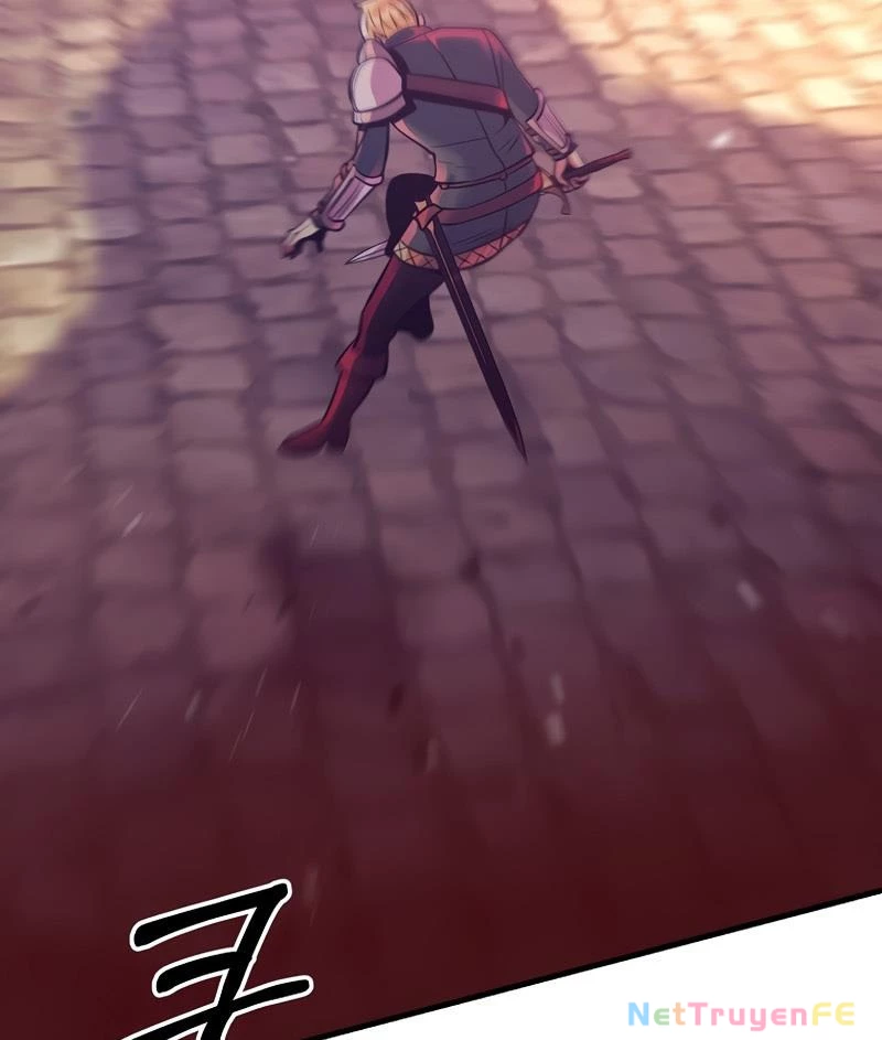 Ta Đã Trở Thành Cuồng Vương Chapter 15 - Trang 3