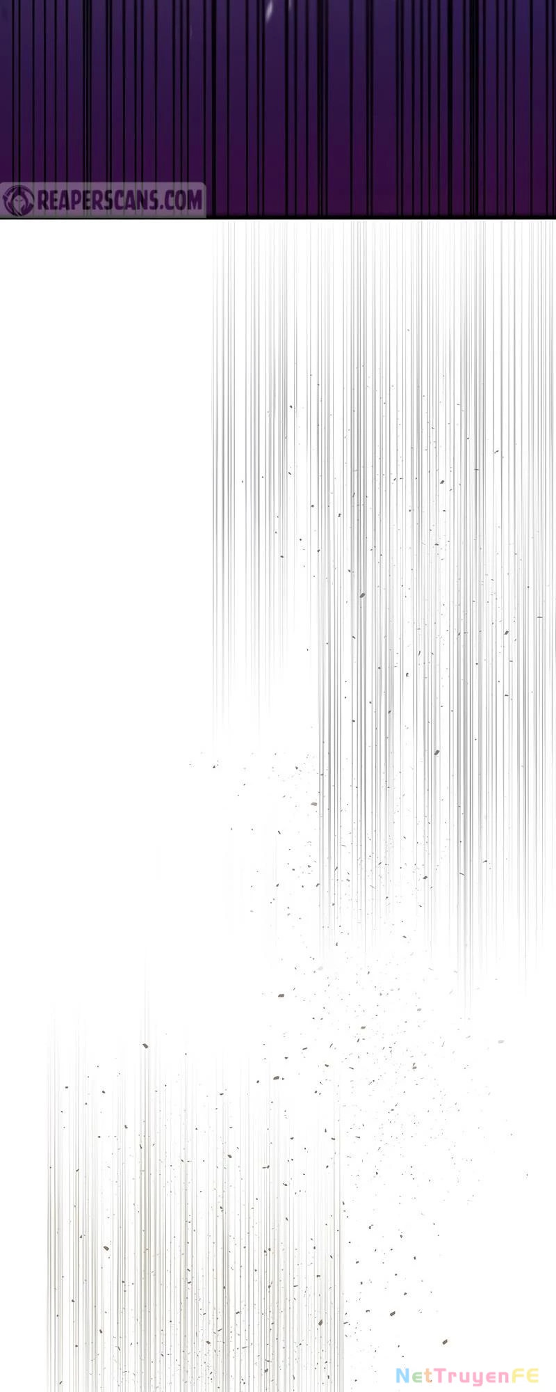 Ta Đã Trở Thành Cuồng Vương Chapter 15 - Trang 3