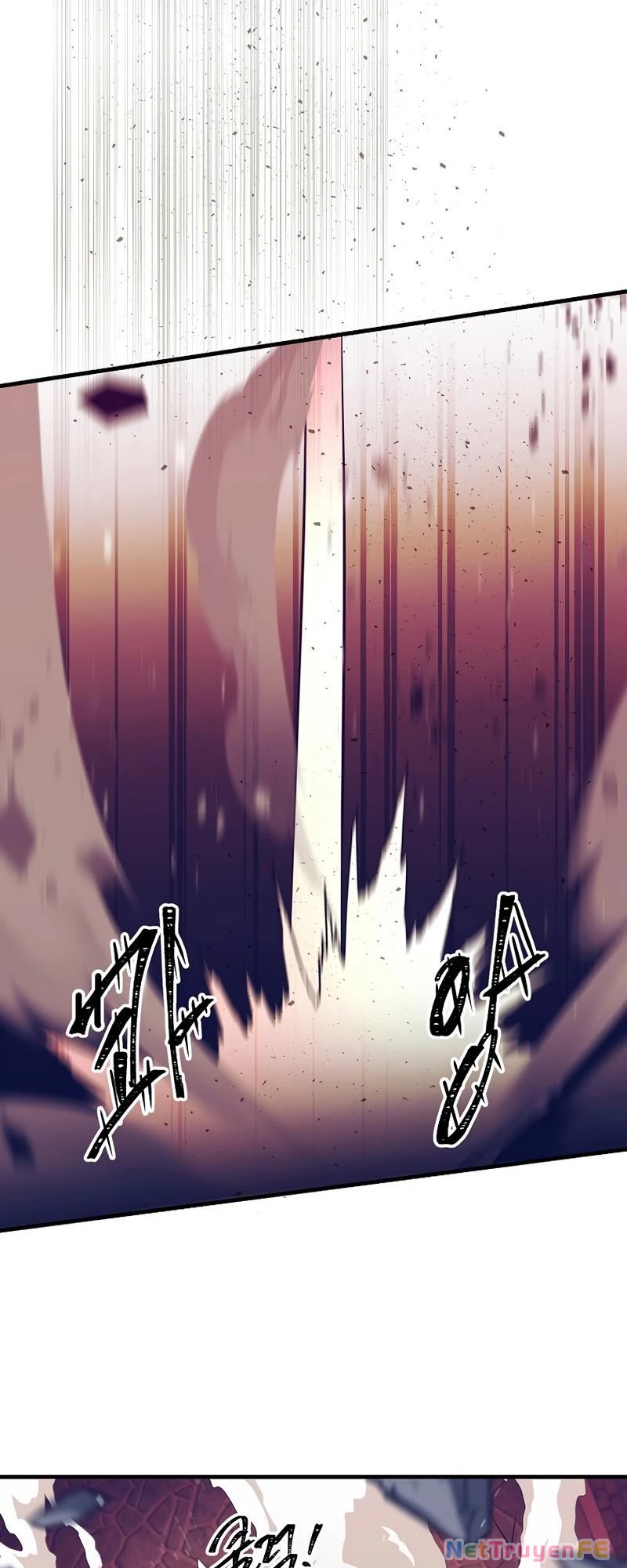 Ta Đã Trở Thành Cuồng Vương Chapter 15 - Trang 3