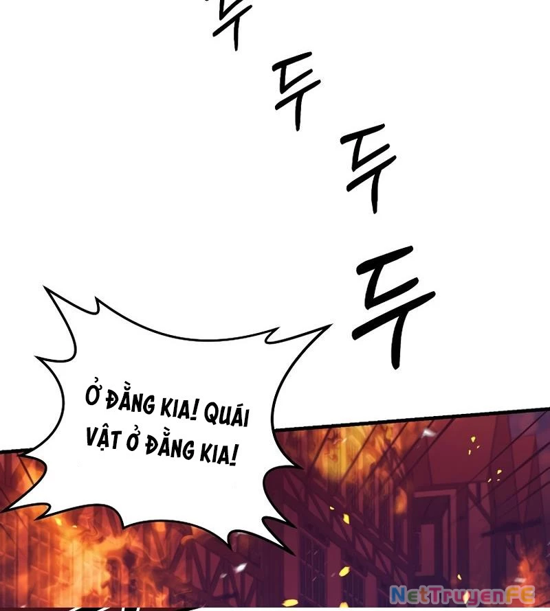 Ta Đã Trở Thành Cuồng Vương Chapter 15 - Trang 3