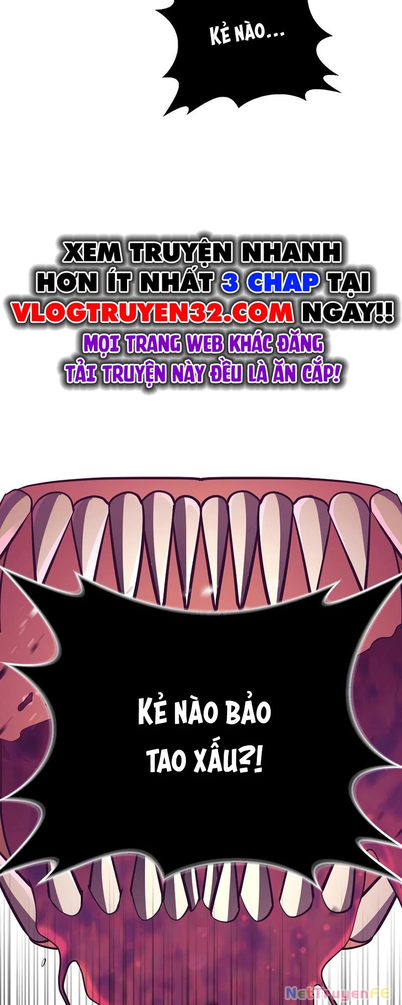 Ta Đã Trở Thành Cuồng Vương Chapter 15 - Trang 3