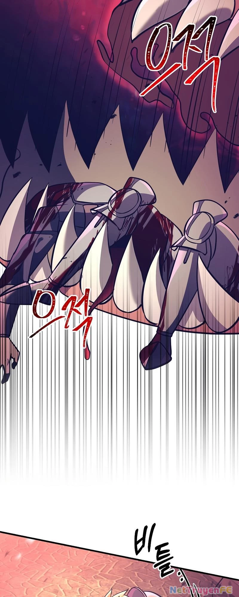 Ta Đã Trở Thành Cuồng Vương Chapter 15 - Trang 3