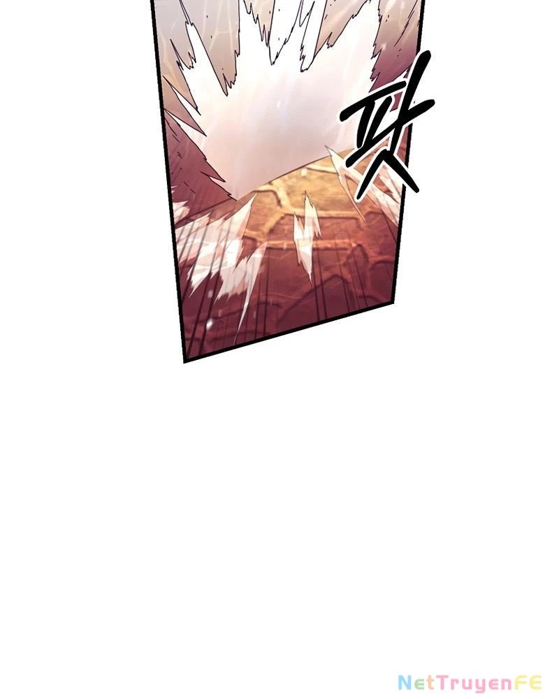 Ta Đã Trở Thành Cuồng Vương Chapter 15 - Trang 3