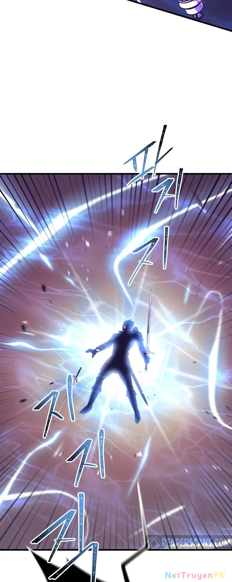 Ta Đã Trở Thành Cuồng Vương Chapter 15 - Trang 3