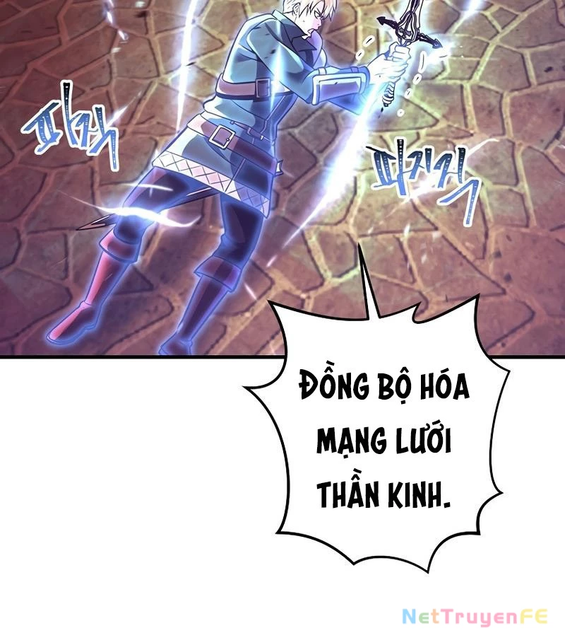 Ta Đã Trở Thành Cuồng Vương Chapter 15 - Trang 3