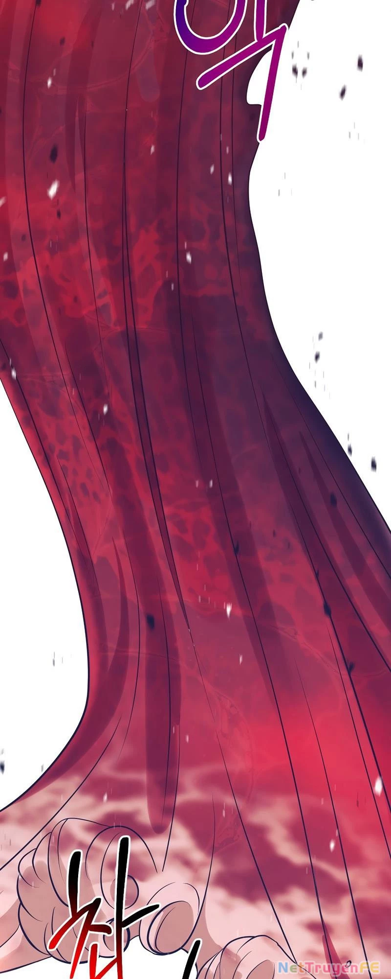 Ta Đã Trở Thành Cuồng Vương Chapter 15 - Trang 3