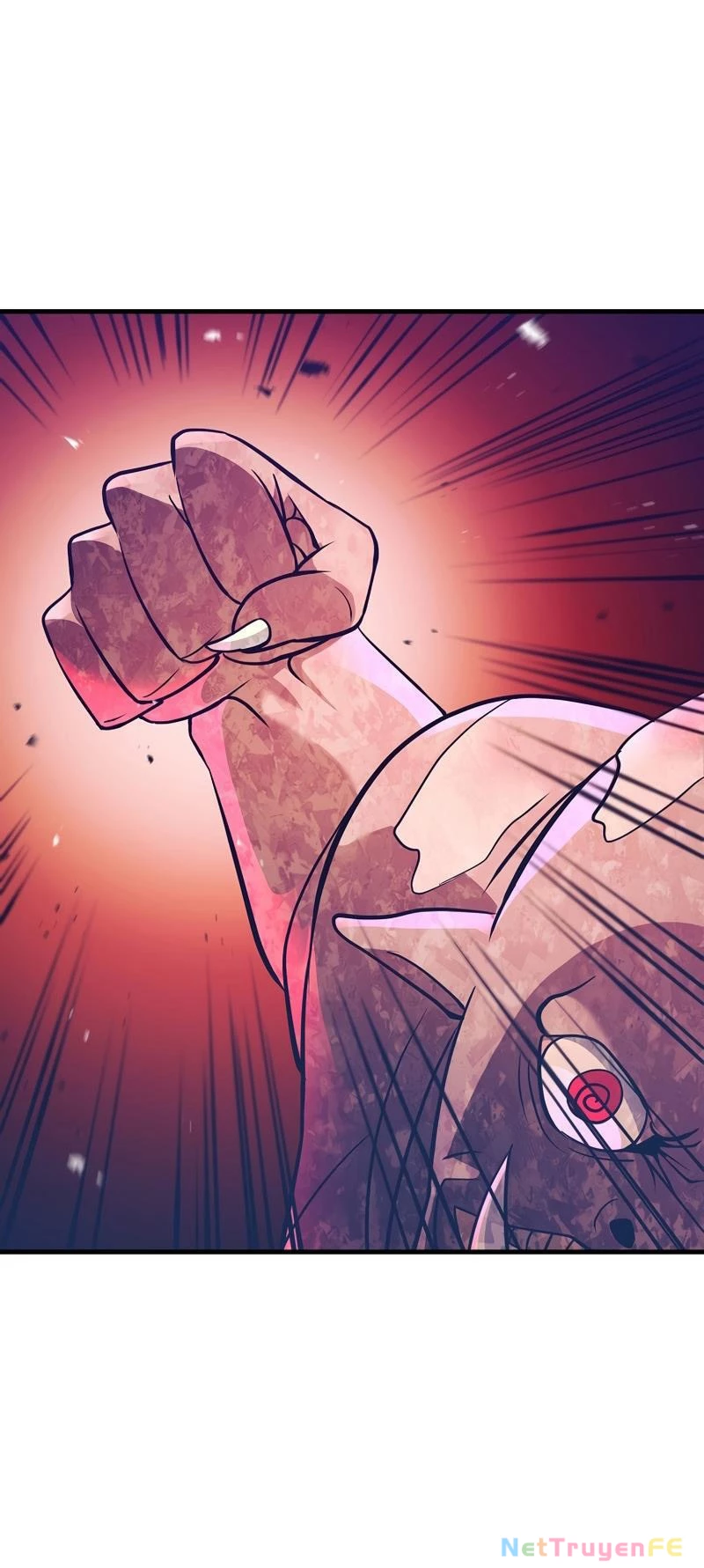 Ta Đã Trở Thành Cuồng Vương Chapter 15 - Trang 3