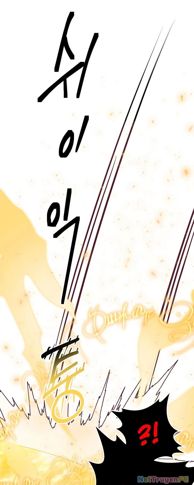 Ta Đã Trở Thành Cuồng Vương Chapter 15 - Trang 3