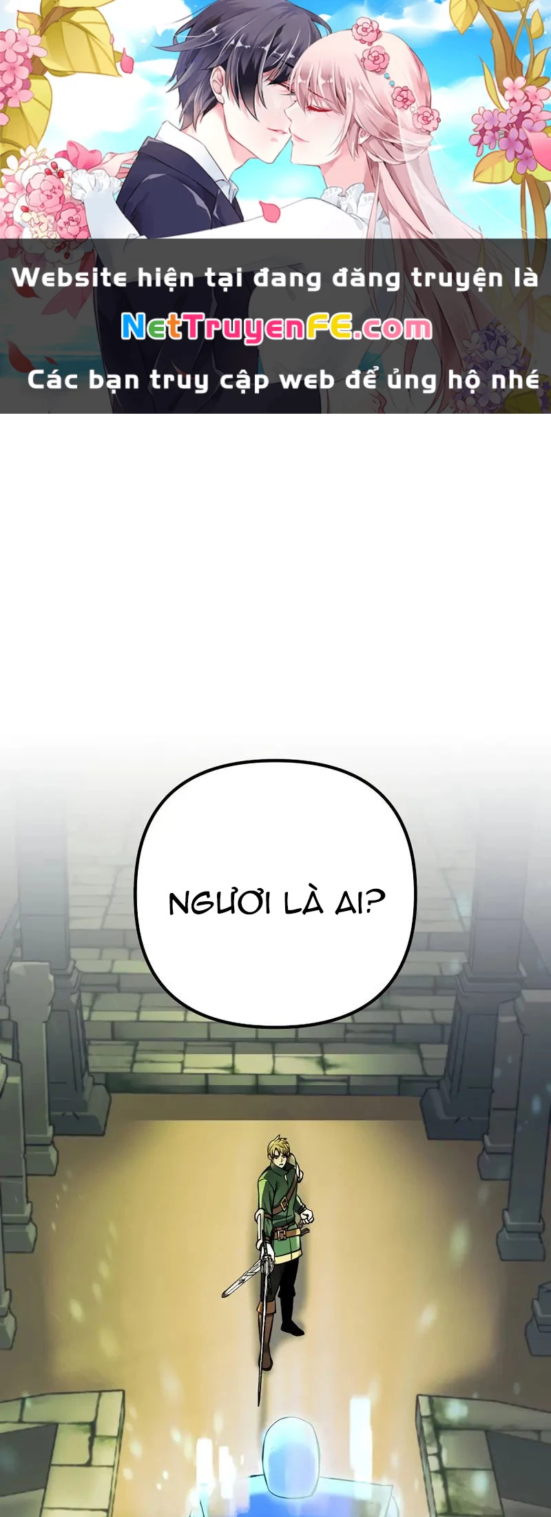 Ta Đã Trở Thành Cuồng Vương Chapter 22 - Trang 3