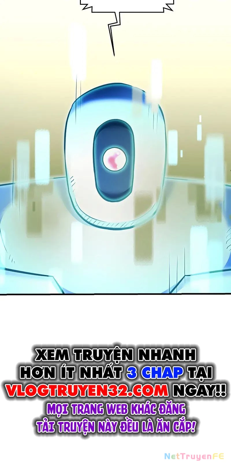 Ta Đã Trở Thành Cuồng Vương Chapter 22 - Trang 3