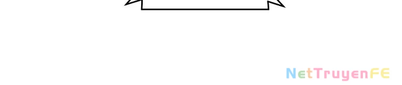 Ta Đã Trở Thành Cuồng Vương Chapter 22 - Trang 3