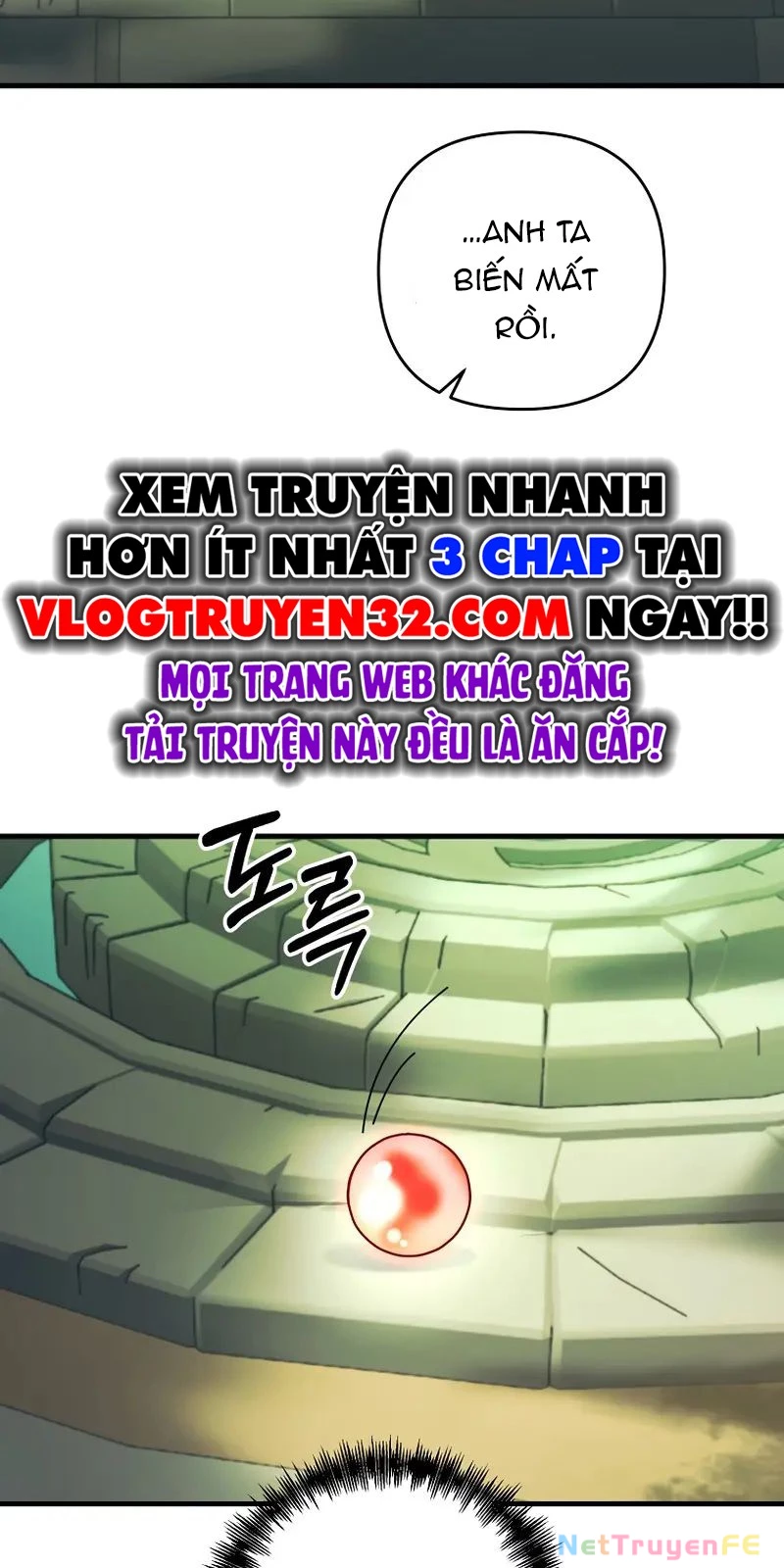 Ta Đã Trở Thành Cuồng Vương Chapter 22 - Trang 3