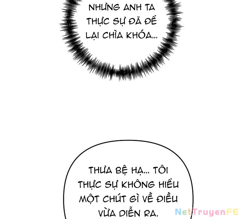 Ta Đã Trở Thành Cuồng Vương Chapter 22 - Trang 3