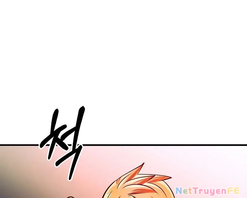 Ta Đã Trở Thành Cuồng Vương Chapter 22 - Trang 3