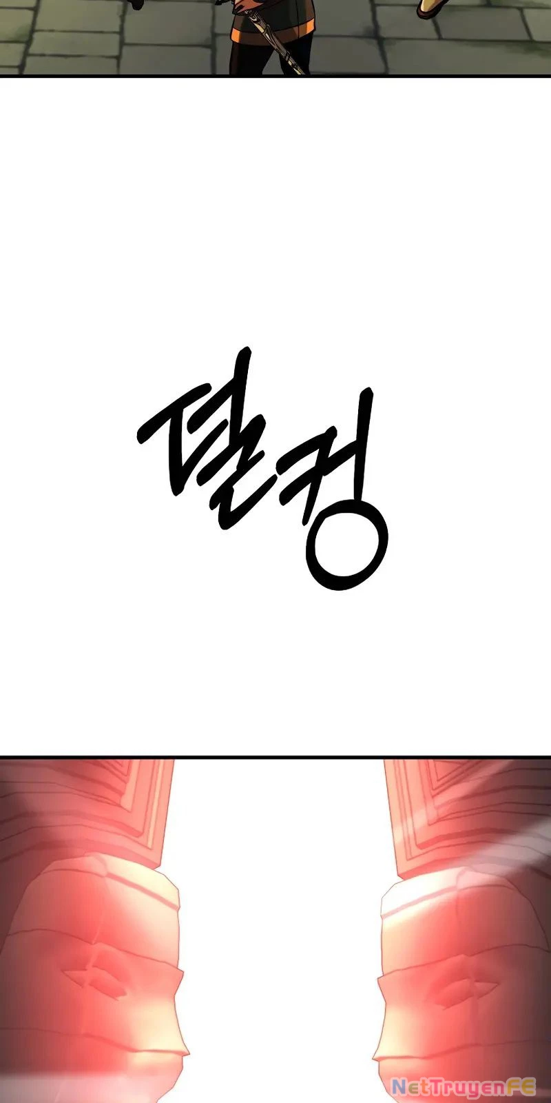 Ta Đã Trở Thành Cuồng Vương Chapter 22 - Trang 3