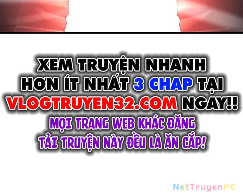 Ta Đã Trở Thành Cuồng Vương Chapter 22 - Trang 3