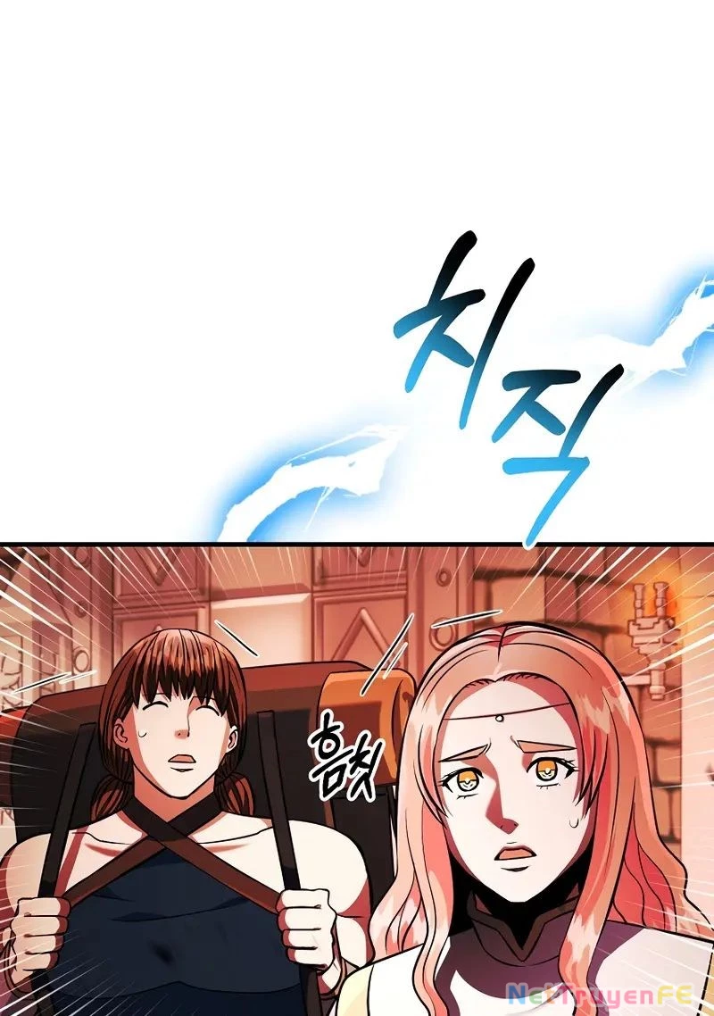 Ta Đã Trở Thành Cuồng Vương Chapter 22 - Trang 3