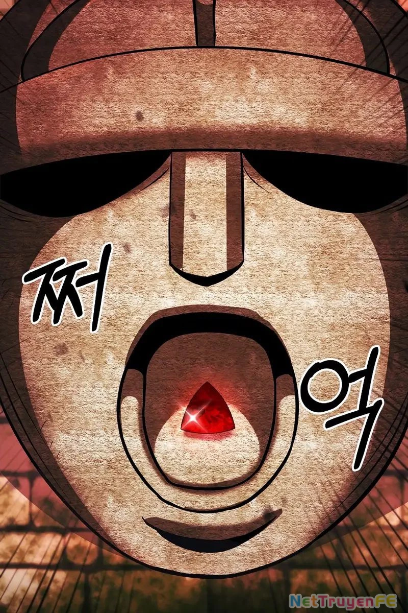 Ta Đã Trở Thành Cuồng Vương Chapter 22 - Trang 3