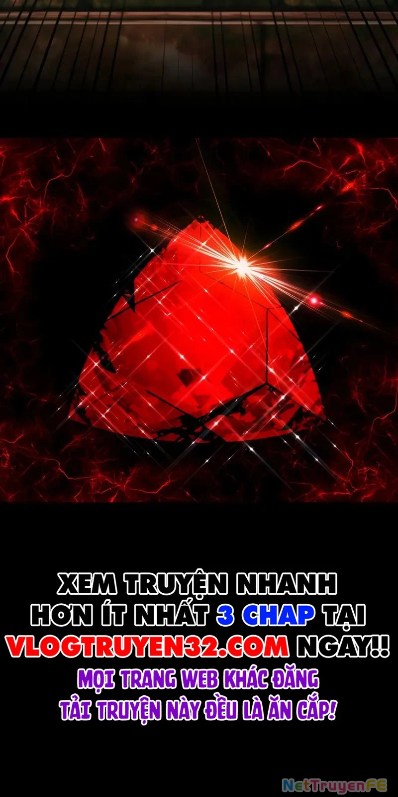 Ta Đã Trở Thành Cuồng Vương Chapter 22 - Trang 3