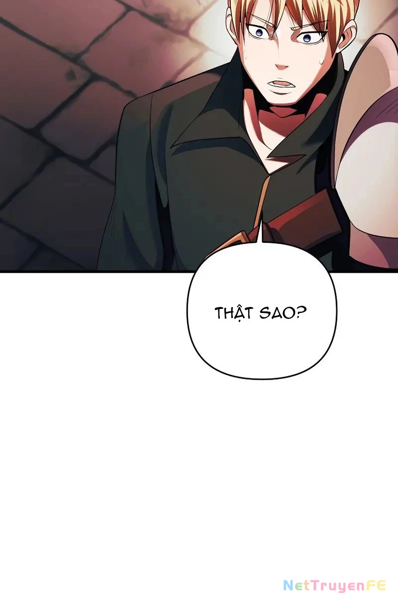 Ta Đã Trở Thành Cuồng Vương Chapter 22 - Trang 3