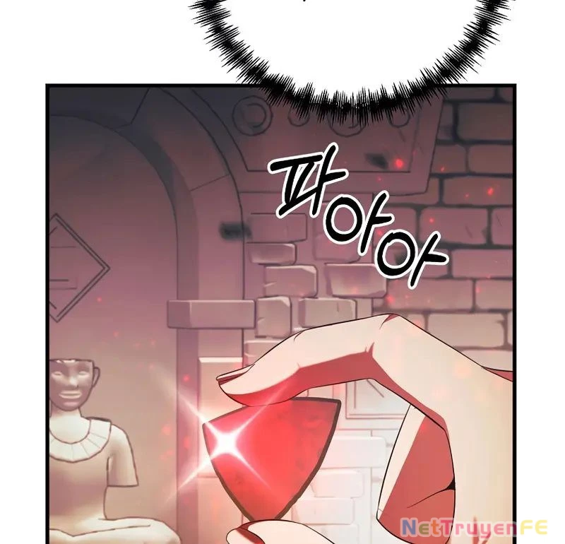 Ta Đã Trở Thành Cuồng Vương Chapter 22 - Trang 3